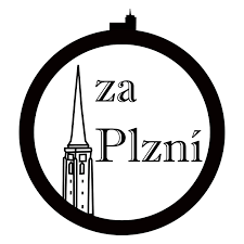 Za Plzní - Dobré zprávy z Plzeňského kraje